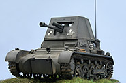 Panzerjäger 1 Ausf. b 4,7cm PaK(t) (Sf)